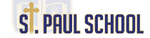 Staff – St. Paul School Website