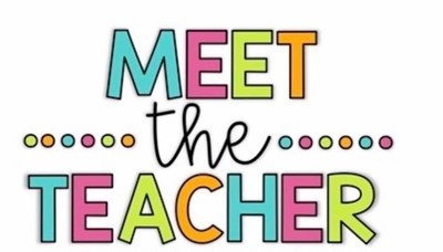 Meet the Teacher Night 2021-2022 – St. Paul School Website